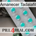 Tadalafil Sunrise 28